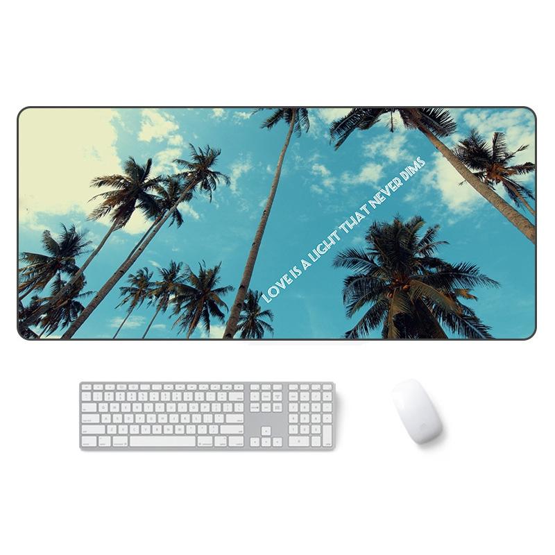 V562-D6007522750DBT-202508291045-00 Anti Slip Wrist Support Mouse Pad - 26 - Image 1