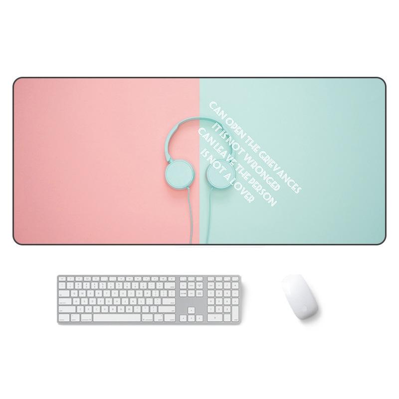 V562-F5007522750DBT-202508291345-00 Anti Slip Wrist Support Mouse Pad - 28 - Image 1