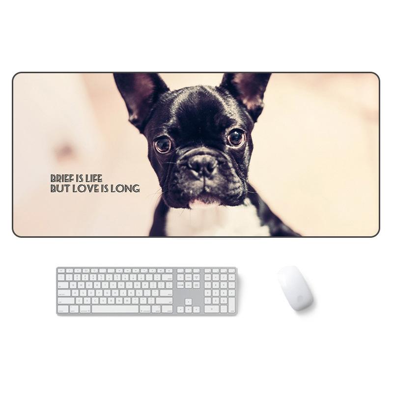 V562-H9007522750DBT-202508291341-00 Anti Slip Wrist Support Mouse Pad - 30 - Image 1