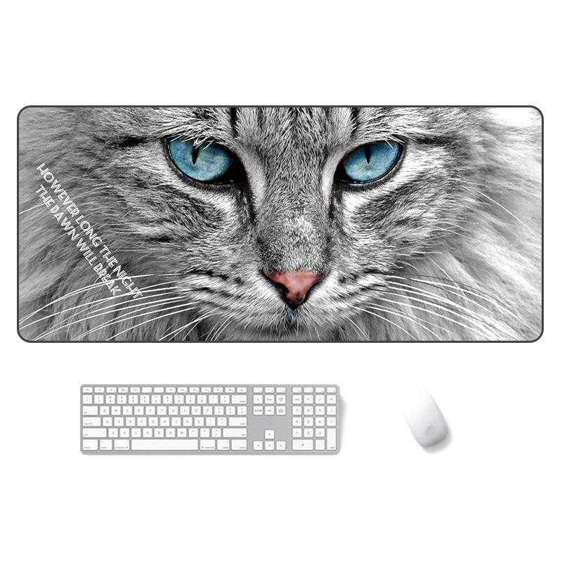 V562-I4007522750DBT-202508291410-00 Anti Slip Wrist Support Mouse Pad - 31 - Image 1