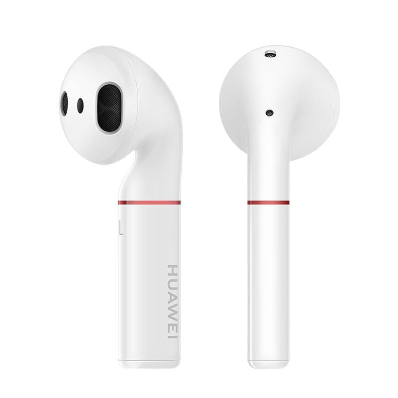 V562-W0120D6PI-202508271231-00 Wireless Earphones with Voice Interaction & Charging - Bluetooth 2 - Image 1