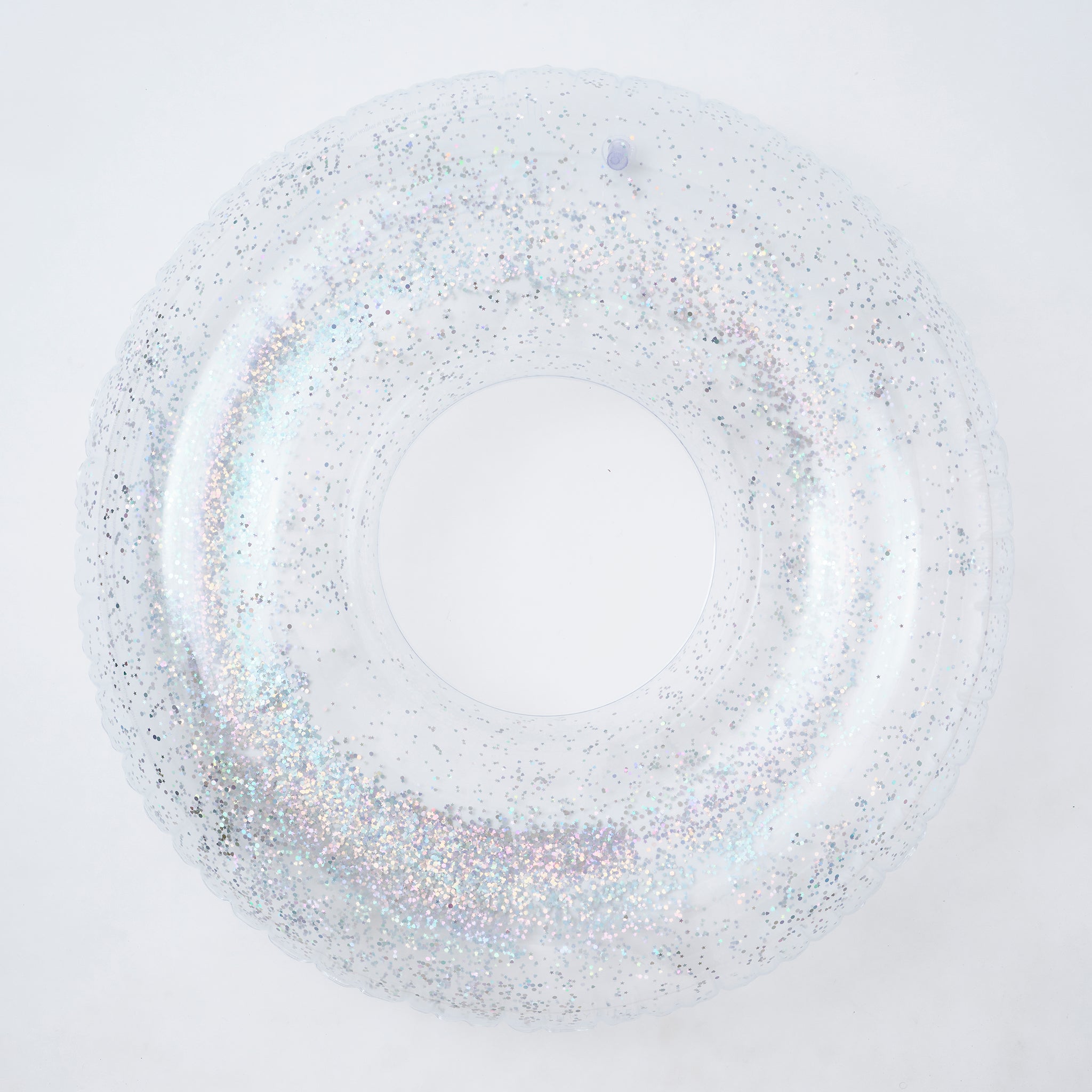 V596-S3LPOLGL-202508181035-00 Pool Ring Glitter - Image 1