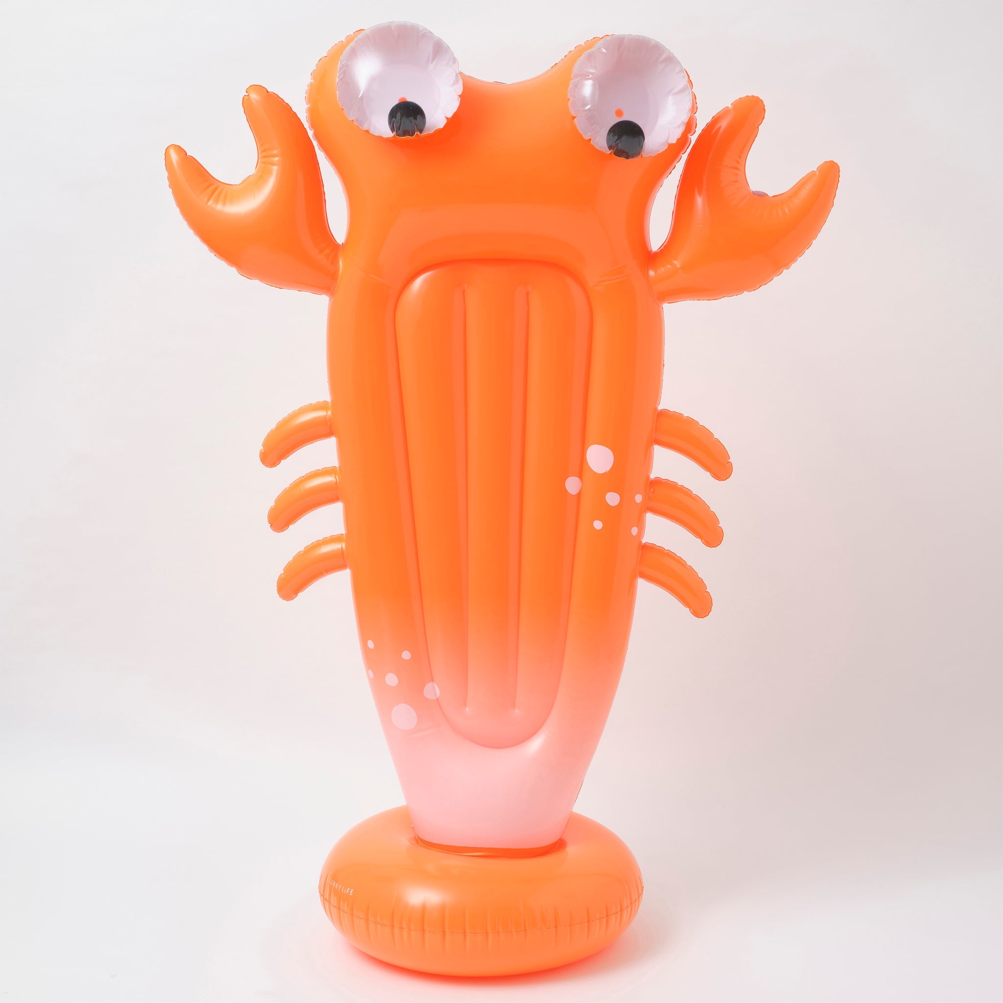 V596-S3PSPGSO-202508181040-00 Inflatable Giant Sprinkler Son - Image 1