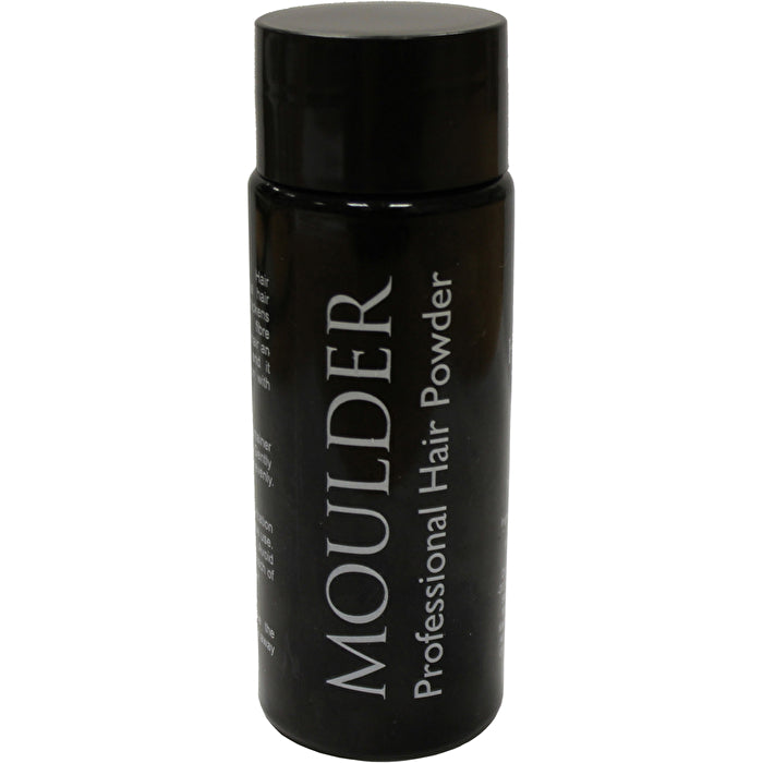 V604-124191-202508272336-00 Hairbond Moulder Professional Hair Powder 10g/0.35oz - Image 1