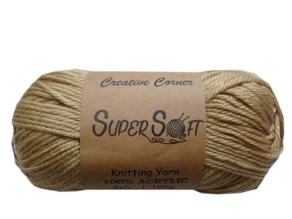 V637-CRA20872-202508251850-00 bulk 12 Super Soft Knitting Yarn - Image 1