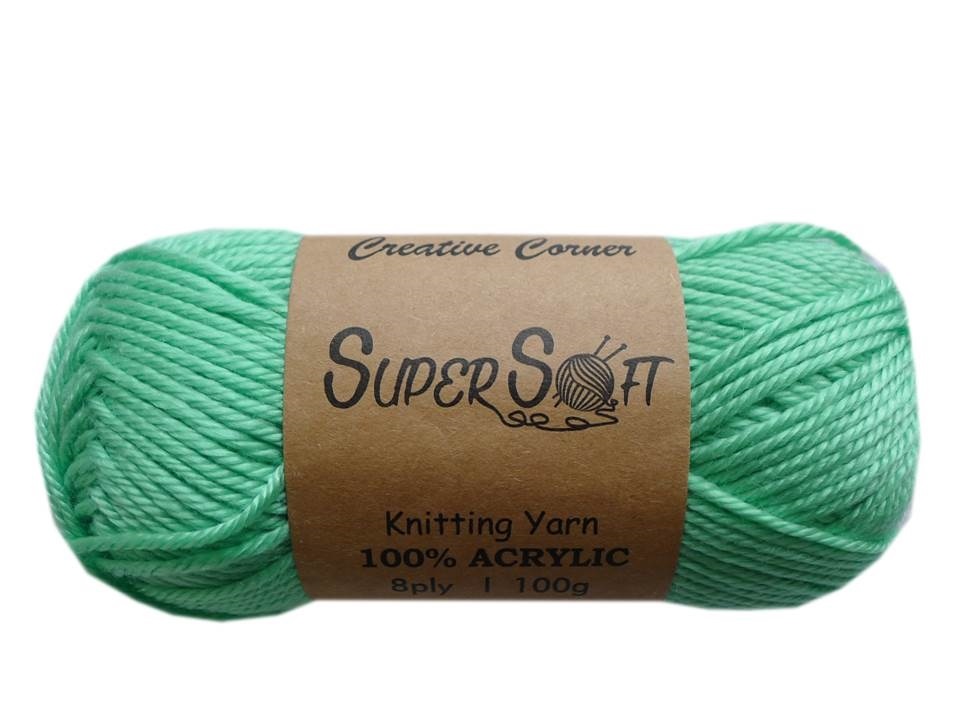V637-CRA20874-202508251853-00 bulk 12 Super Soft Knitting Yarn - Image 1