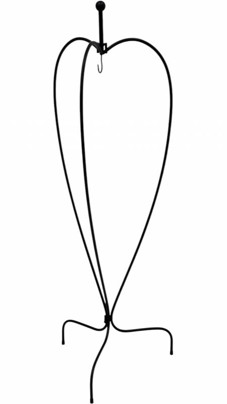 V637-E030306-202508251740-00 Hanger Coat Stand 120cm - Image 1