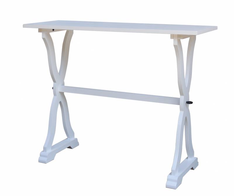 V637-E286235-202508252315-00 Stellar Console 96x75cm - Image 1