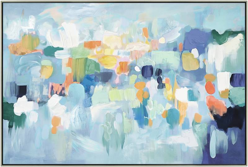 V637-E592602-202508252245-00 Angelo Artwork 120x80cm - Image 1