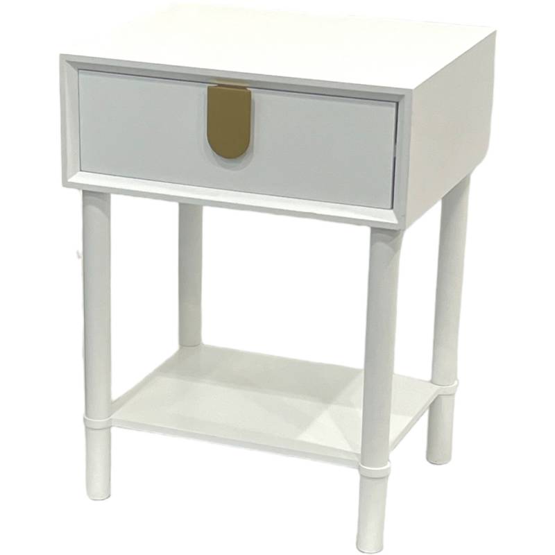 V637-E623069-202508252255-00 Balmoral Bedside Table 48x61cm - Image 1