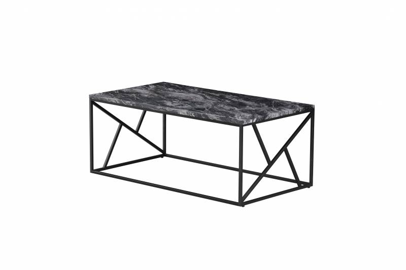 V637-E683014-202508252005-00 Otto Rectangle Coffee Table 100x40cm - Image 1