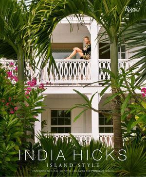 V637-PHOE07-202508252125-00 India Hicks: Island Style - Image 1