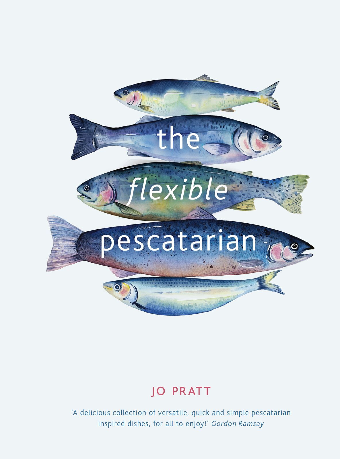 V637-PHOE1002-202508252125-00 Flexible Pescatarian - Image 1