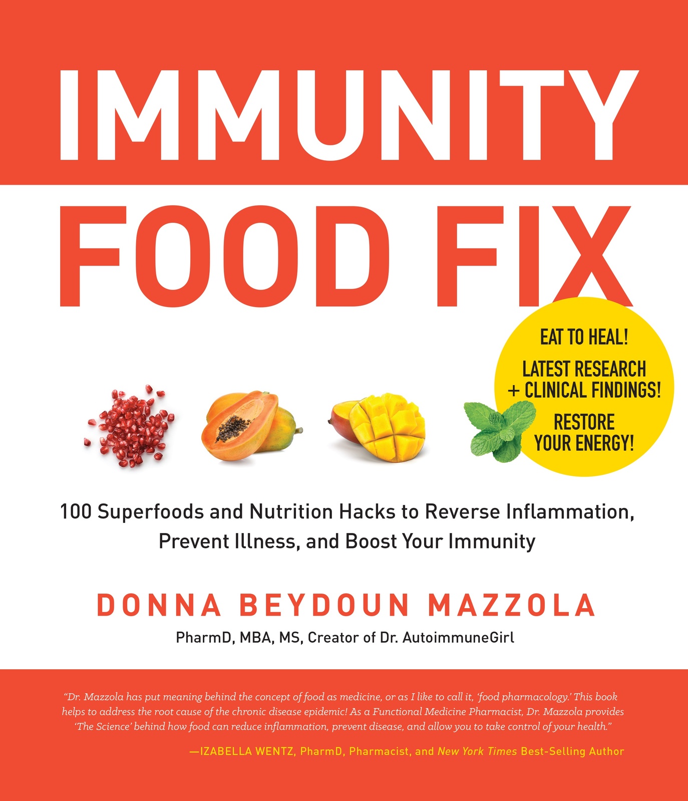 V637-PHOE1028-202508252135-00 Immunity Food Fix - Image 1