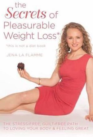 V637-PHOE1154-202508252230-00 Secrets of Pleasurable Weight Loss - Image 1
