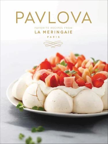 V637-PHOE1211-202508252245-00 Pavlova - Image 1