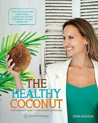 V637-PHOE1223-202508252252-00 The Healthy Coconut - Image 1
