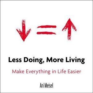 V637-PHOE1234-202508252255-00 Less Doing More Living - Image 1