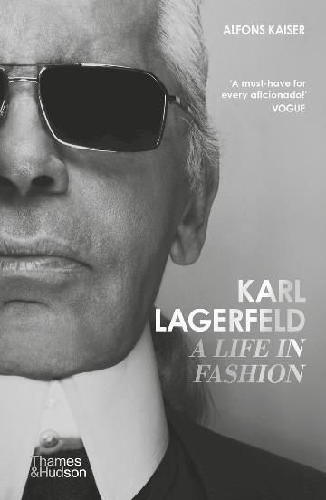 V637-PHOE1308-202508252340-00 Karl Lagerfeld: A Life in Fashion - Image 1