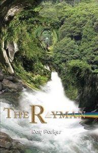 V637-PHOE1358-202508260010-00 Rayman - Image 1