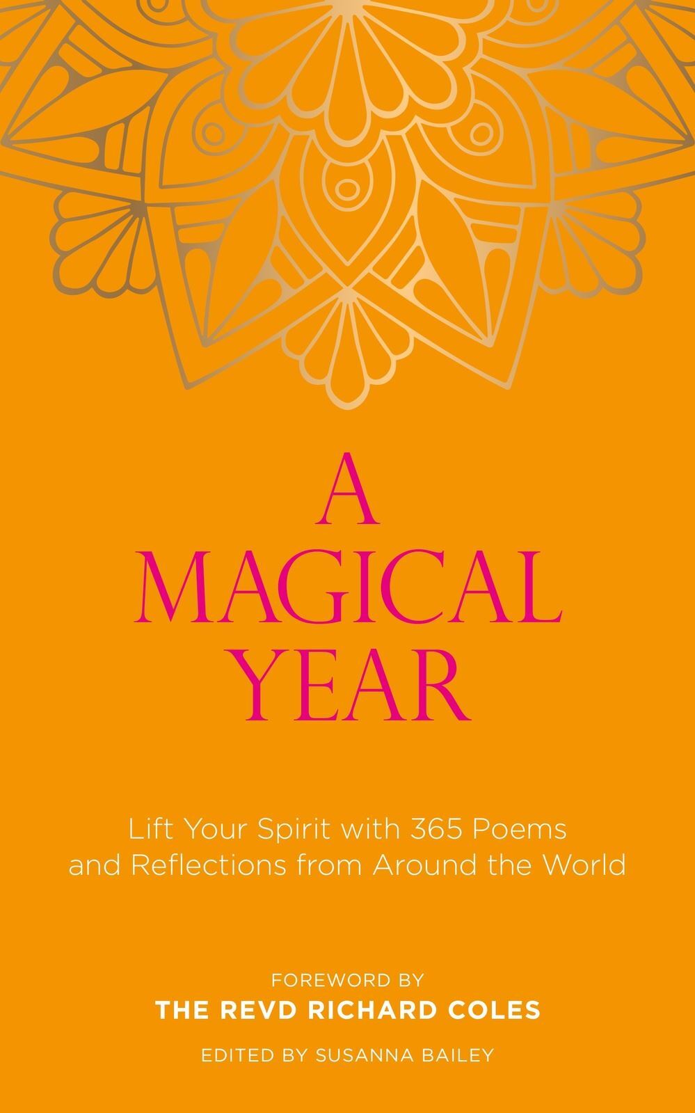 V637-PHOE1669-202508260230-00 Magical Year - Image 1