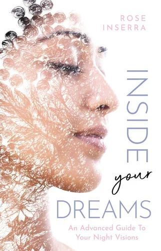 V637-PHOE1770-202508260315-00 Inside Your Dreams - Image 1