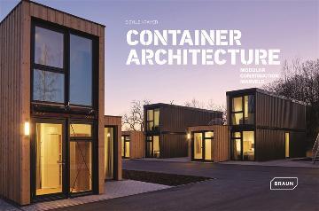 V637-PHOE19-202508260352-00 Container Architecture: Modular Construction Marve - Image 1