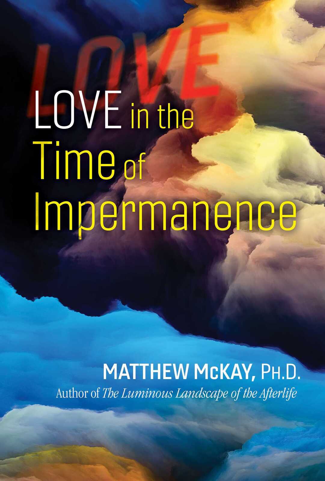 V637-PHOE1974-202508260030-00 Love in the Time of Impermanence - Image 1