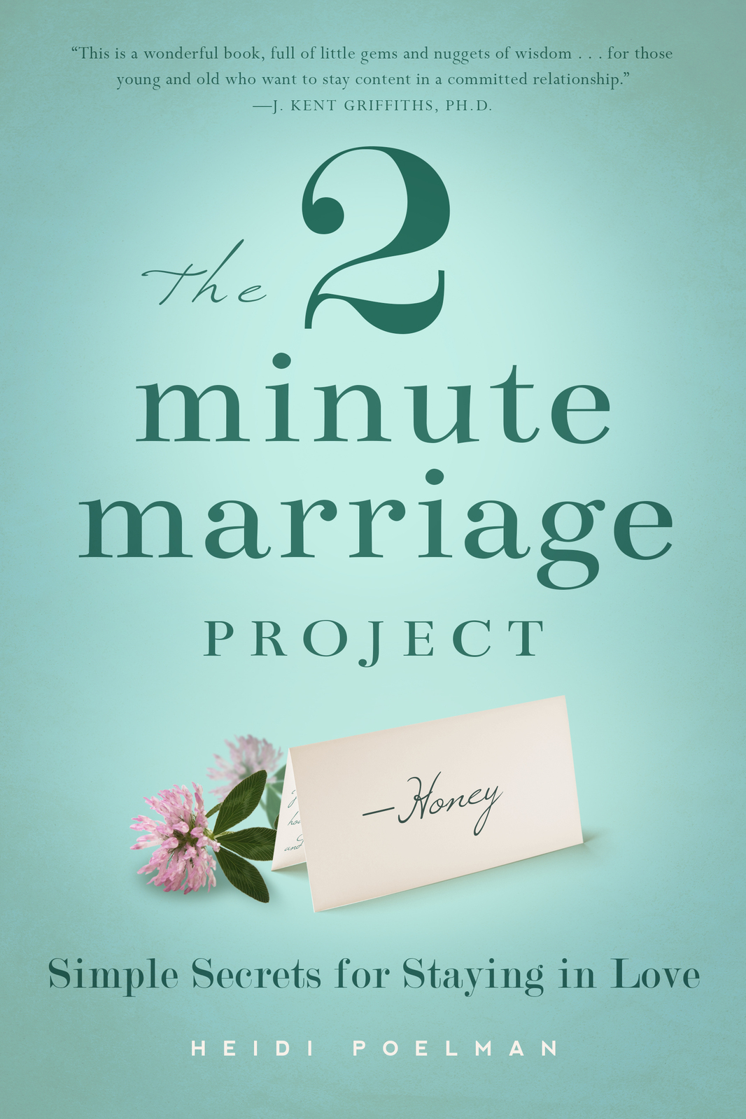 V637-PHOE2112-202508260130-00 Two-Minute Marriage Project - Image 1