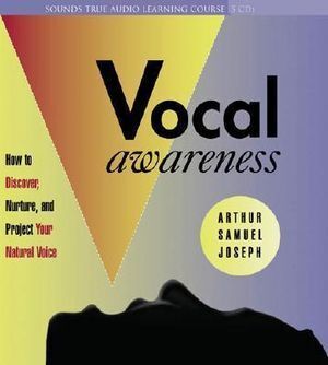 V637-PHOE2197-202508260210-00 Vocal Awareness - Image 1