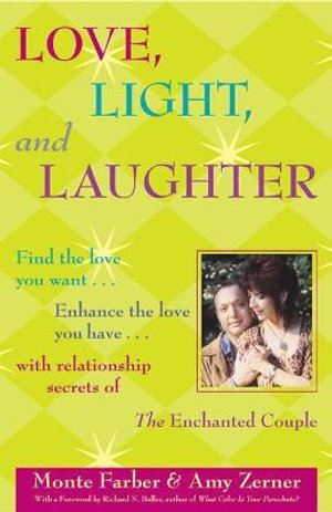 V637-PHOE2339-202508260253-00 Love Light & Laughter - Image 1