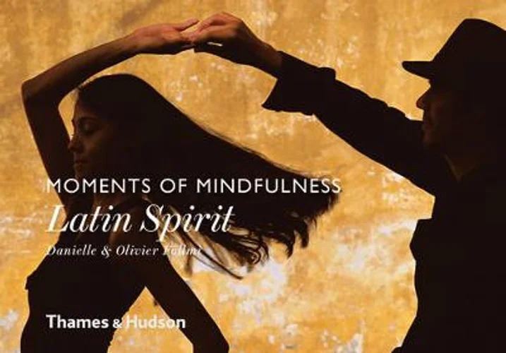 V637-PHOE2364-202508260305-00 Moments of Mindfulness: Latin Spirit - Image 1