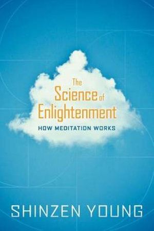 V637-PHOE2400-202508260320-00 Science of Enlightenment: How Meditation Works - Image 1