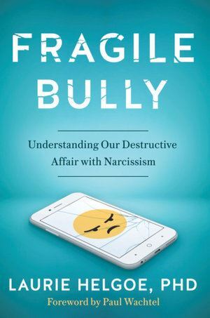 V637-PHOE2634-202508260045-00 Fragile Bully: Understanding Our Destructive Affai - Image 1