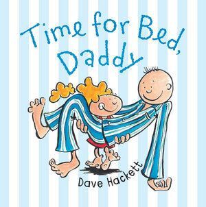 V637-PHOE265-202508260052-00 Time for Bed Daddy - Image 1