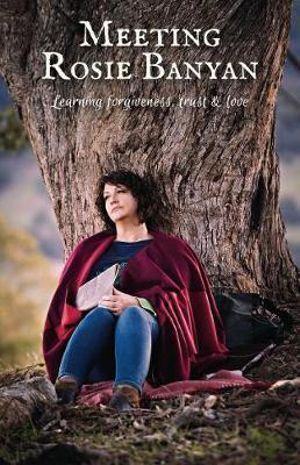 V637-PHOE2754-202508260140-00 Meeting Rosie Banyan - Image 1