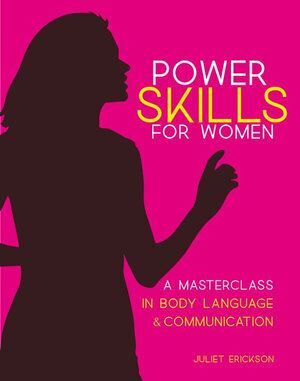 V637-PHOE2824-202508260215-00 Power Skills: A Masterclass for Women in Body Lang - Image 1