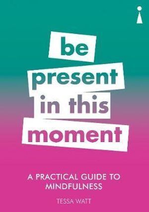 V637-PHOE2827-202508260220-00 Practical Guide to Mindfulness - Image 1