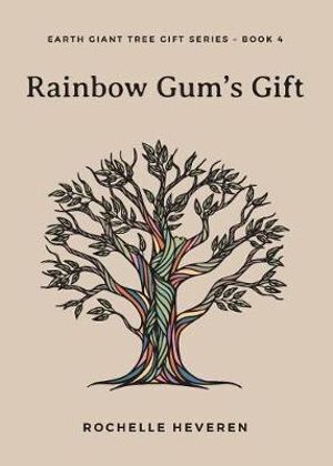 V637-PHOE2843-202508260225-00 Rainbow Gum's Gift - Image 1