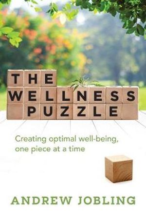 V637-PHOE2976-202508260320-00 Wellness Puzzle - Image 1