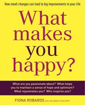 V637-PHOE2978-202508260320-00 What Makes You Happy?: How Small Changes Can Lead - Image 1