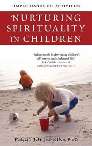 V637-PHOE3036-202508260340-00 Nurturing Spirituality in Children - Image 1