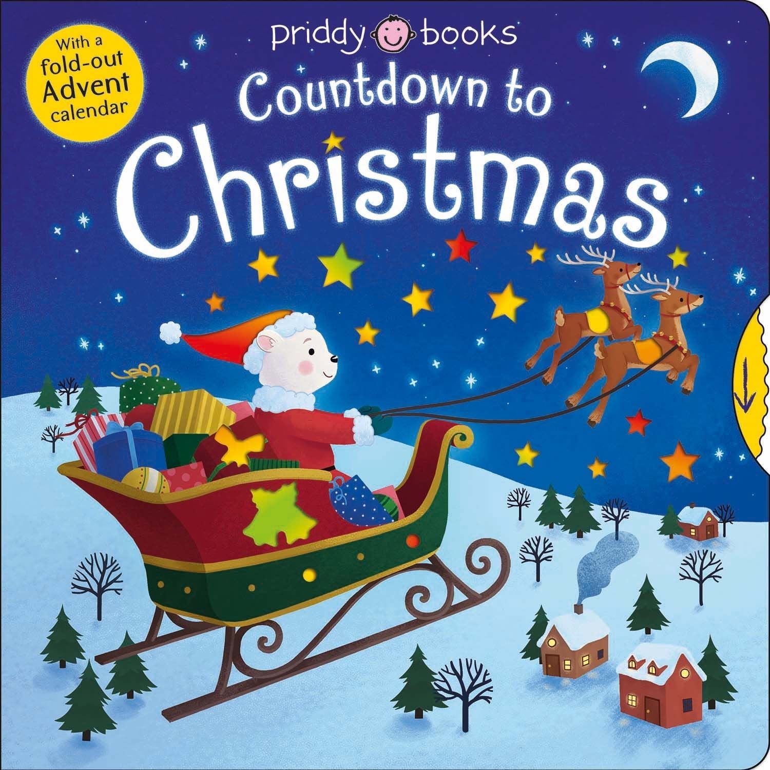 V637-PHOE850-202508260430-00 Countdown To Christmas - Image 1