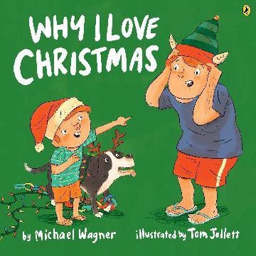 V637-PHOE873-202508260440-00 Why I Love Christmas - Image 1