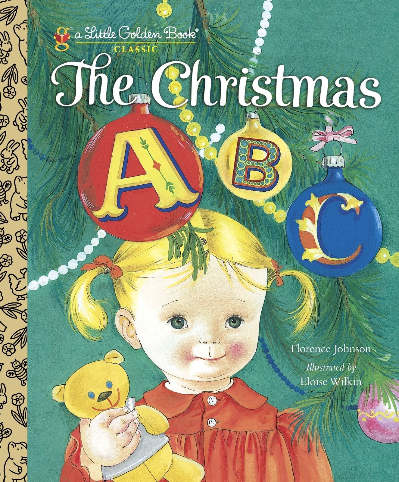 V637-PHOE890-202508260452-00 Christmas ABC - Image 1