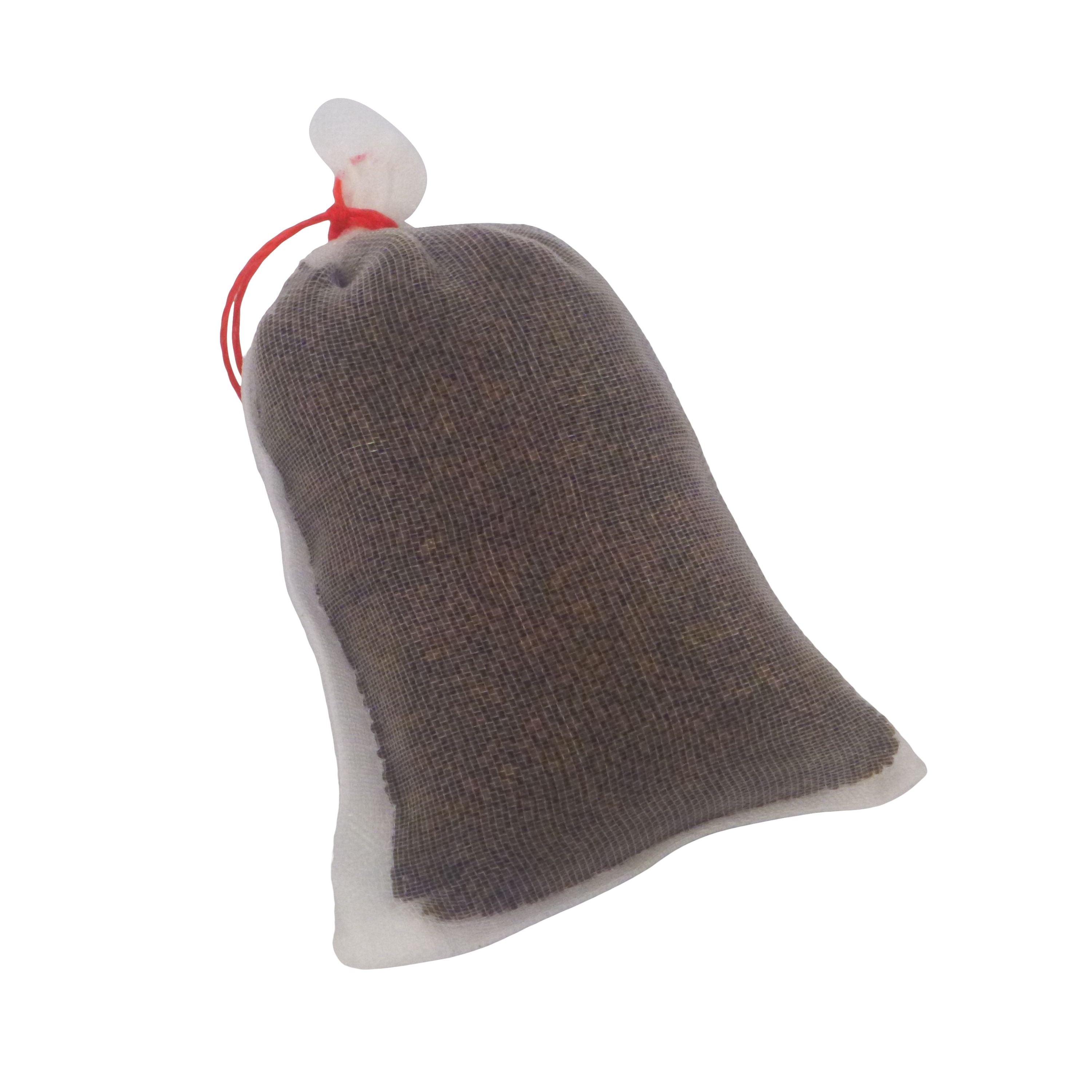 V658-93MC000030013-202507311210-00 Captain Jack's Berley Soaker Bags, 6 pack - Image 1