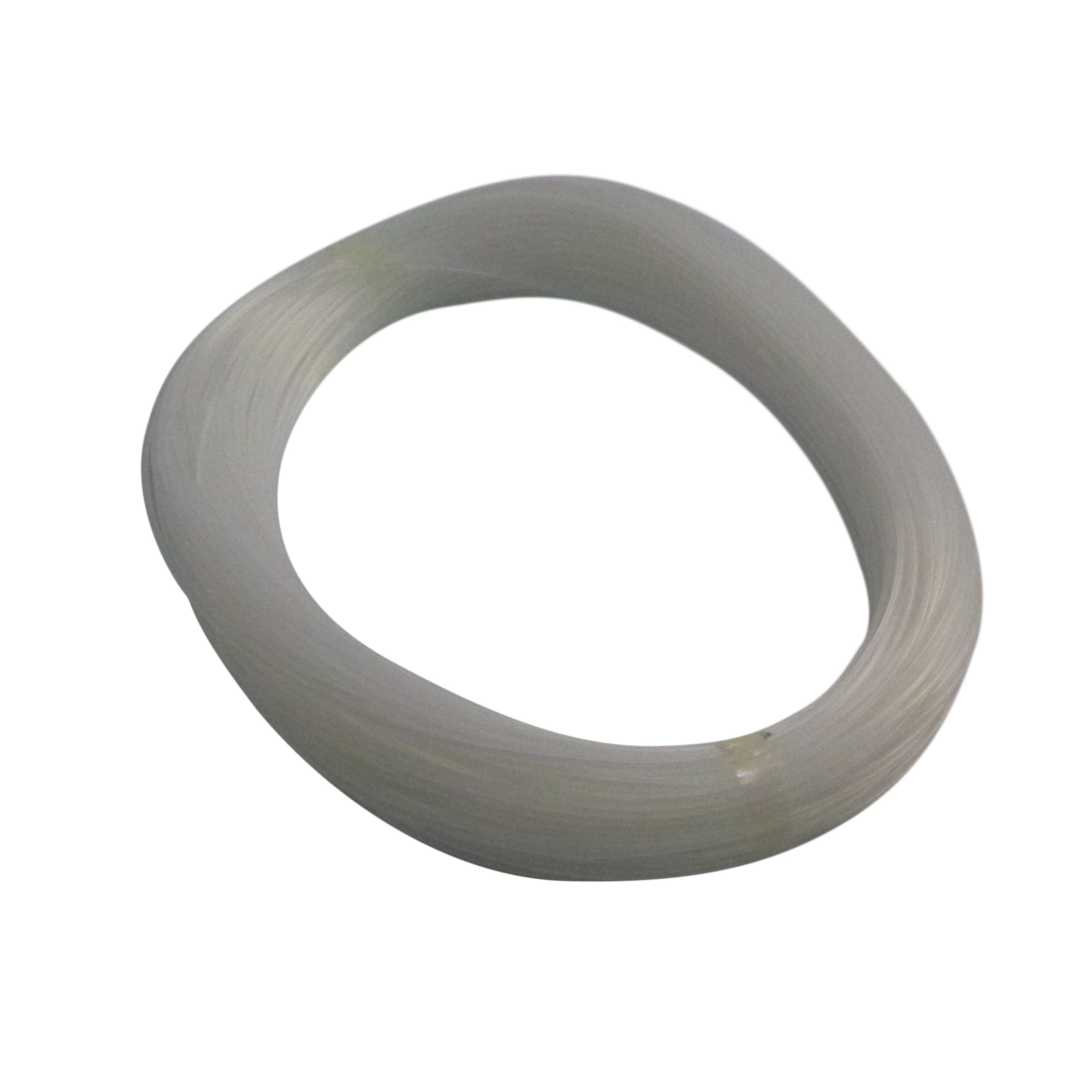 V658-93MC000066702-202507311335-00 Swimerz Super Strong Mono Leader, 120lb, 40 mtrs - Image 1