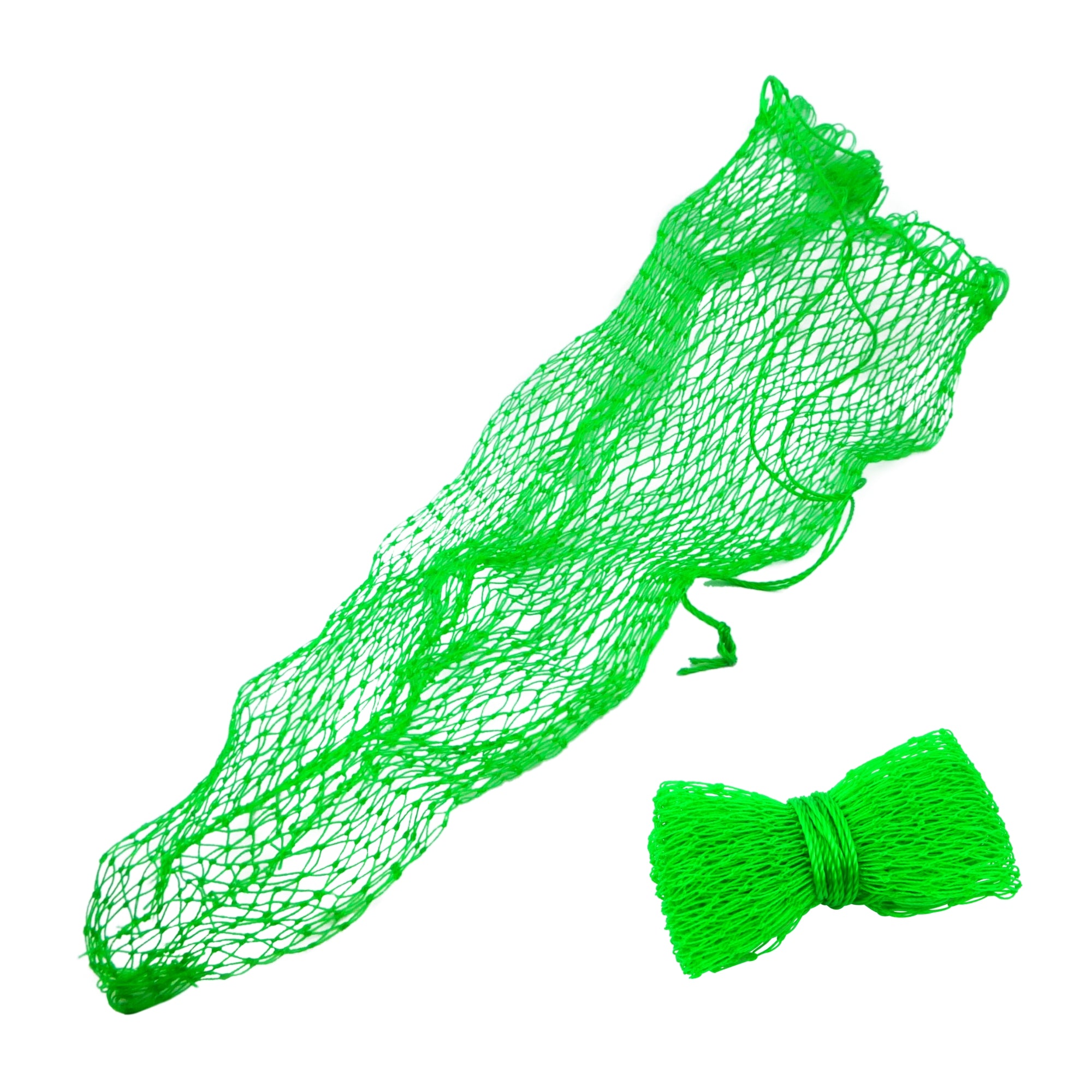 V658-93MC000210751-202507311453-00 Rig Ezy Fish Holding Bag, Heavy Duty - Image 1