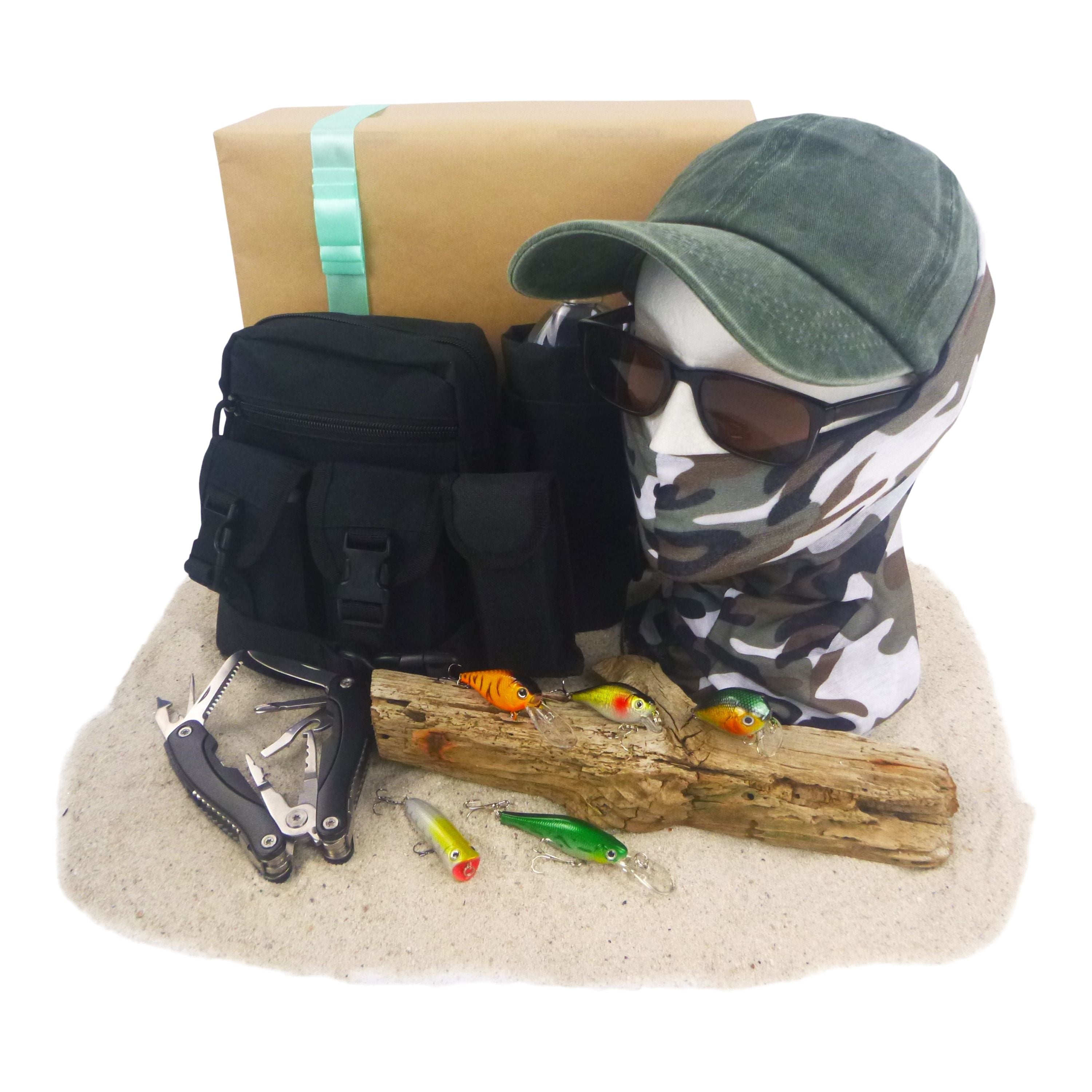 V658-93MC000302114-202507311104-00 Anglers Gear Pack - Image 1