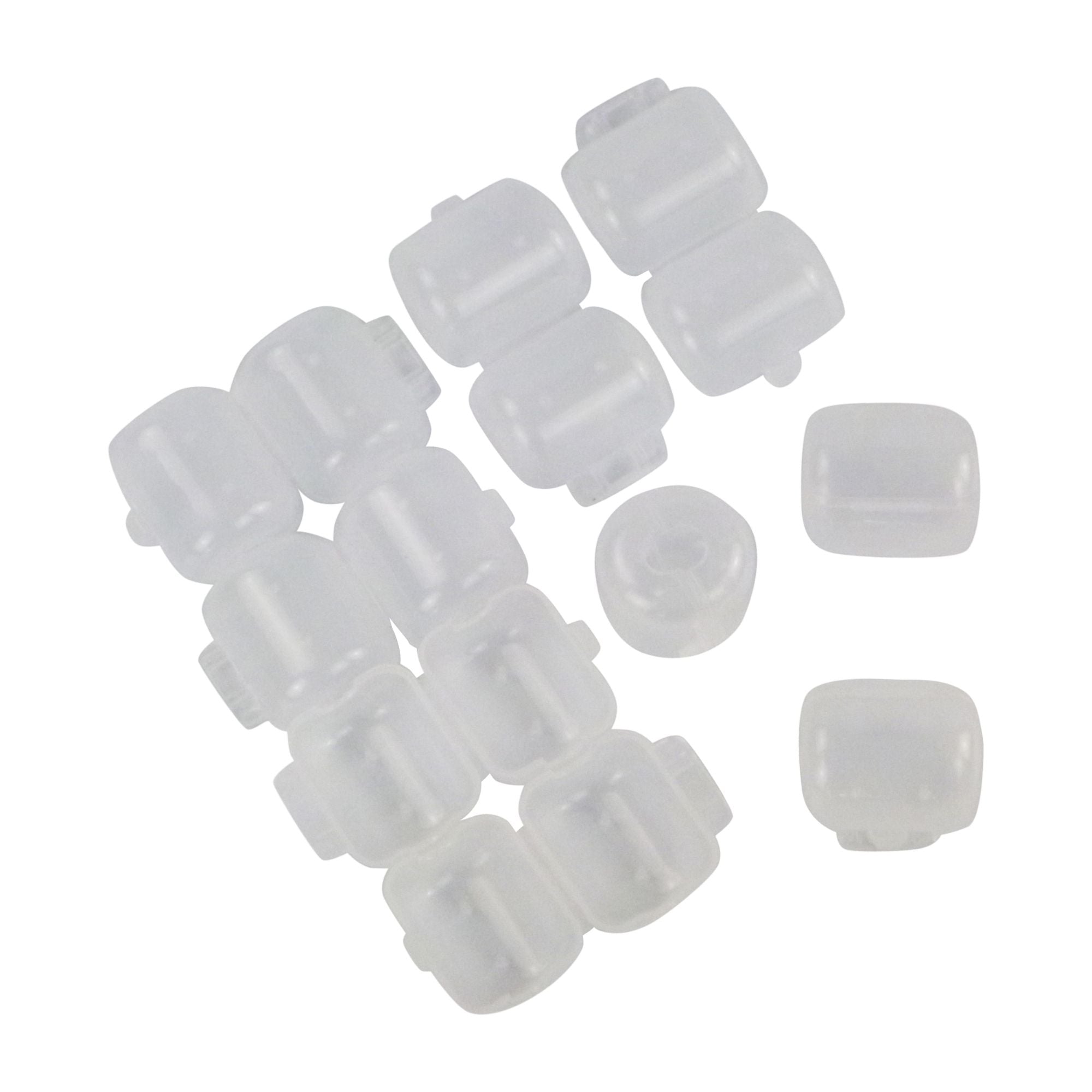 V658-93MC000390200-202507311226-00 Rig Ezy Squid Jig Covers, 9 pack - Image 1